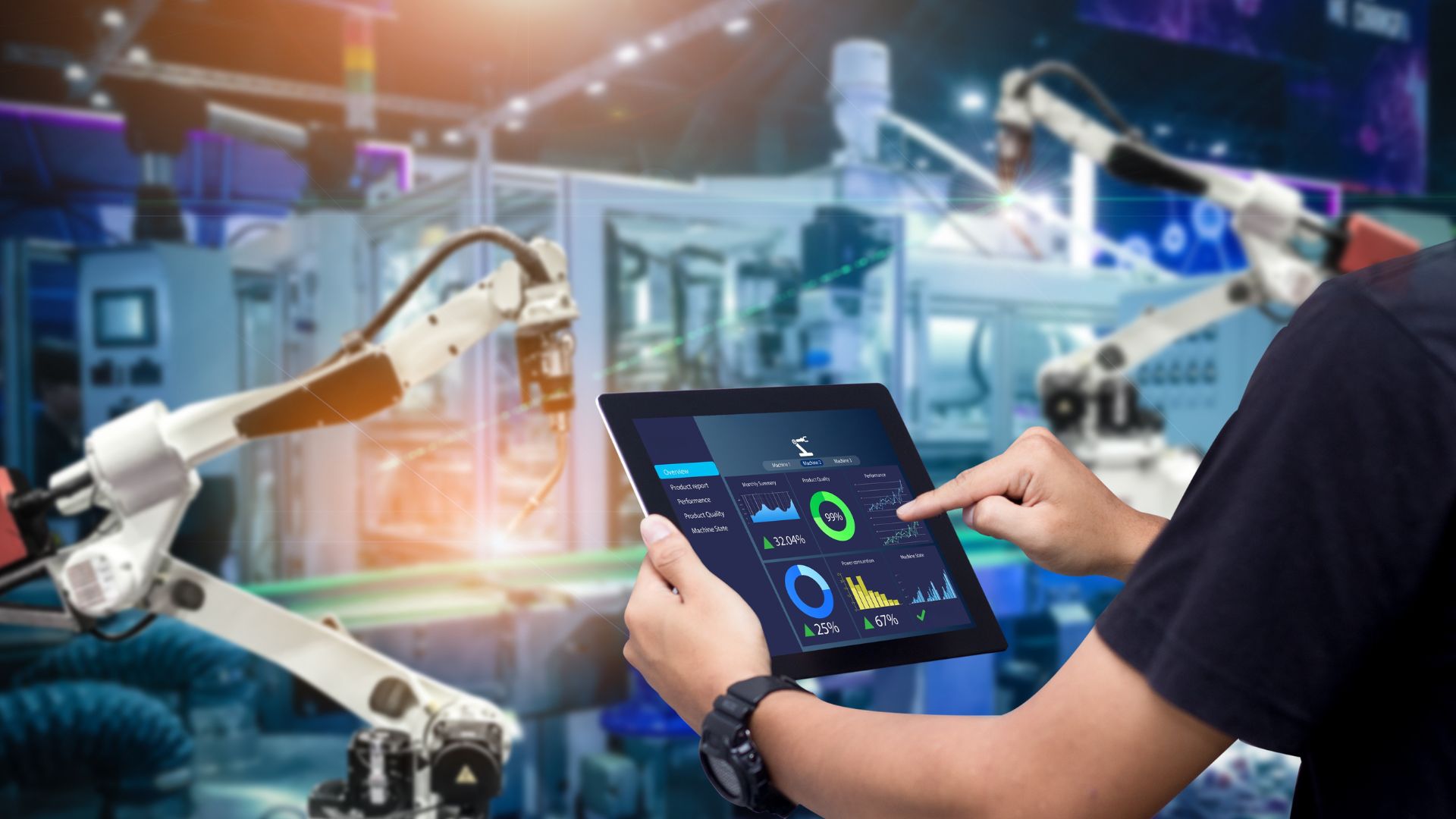 Technologiebewertung