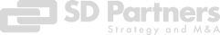 sd partners